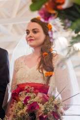 African Bohemian Wedding_Izelle Labuschagne Photography part 1 (221)