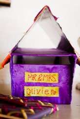 African Bohemian Wedding_Izelle Labuschagne Photography part 1 (23)