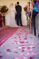 African Bohemian Wedding_Izelle Labuschagne Photography part 1 (236)