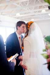 African Bohemian Wedding_Izelle Labuschagne Photography part 1 (245)