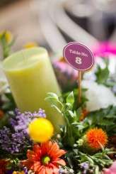 African Bohemian Wedding_Izelle Labuschagne Photography part 1 (25)