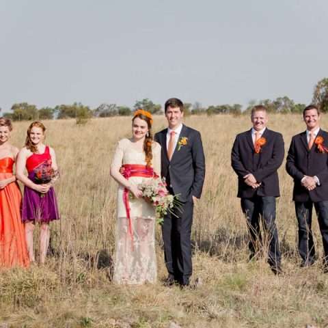 African Bohemian Wedding_Izelle Labuschagne Photography part 1 (258)