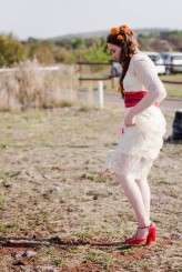 African Bohemian Wedding_Izelle Labuschagne Photography part 1 (267)