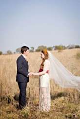 African Bohemian Wedding_Izelle Labuschagne Photography part 1 (274)