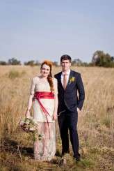 African Bohemian Wedding_Izelle Labuschagne Photography part 1 (278)