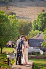 African Bohemian Wedding_Izelle Labuschagne Photography part 1 (296)