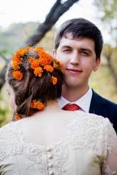 African Bohemian Wedding_Izelle Labuschagne Photography part 1 (304)