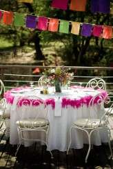 African Bohemian Wedding_Izelle Labuschagne Photography part 1 (34)