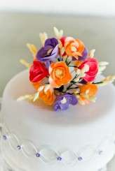 African Bohemian Wedding_Izelle Labuschagne Photography part 1 (40)