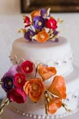 African Bohemian Wedding_Izelle Labuschagne Photography part 1 (41)