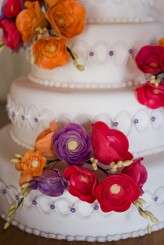 African Bohemian Wedding_Izelle Labuschagne Photography part 1 (42)