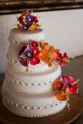 African Bohemian Wedding_Izelle Labuschagne Photography part 1 (44)