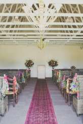 African Bohemian Wedding_Izelle Labuschagne Photography part 1 (53)