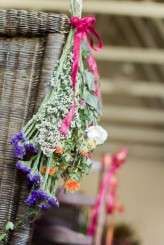 African Bohemian Wedding_Izelle Labuschagne Photography part 1 (55)