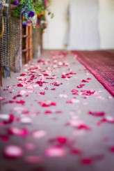 African Bohemian Wedding_Izelle Labuschagne Photography part 1 (56)