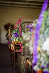 African Bohemian Wedding_Izelle Labuschagne Photography part 1 (58)