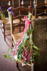 African Bohemian Wedding_Izelle Labuschagne Photography part 1 (59)