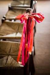 African Bohemian Wedding_Izelle Labuschagne Photography part 1 (60)