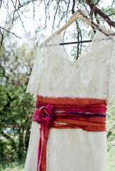 African Bohemian Wedding_Izelle Labuschagne Photography part 1 (77)