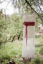 African Bohemian Wedding_Izelle Labuschagne Photography part 1 (78)