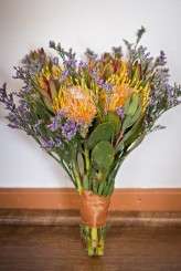 African Bohemian Wedding_Izelle Labuschagne Photography part 1 (79)