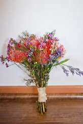 African Bohemian Wedding_Izelle Labuschagne Photography part 1 (80)