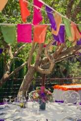 African Bohemian Wedding_Izelle Labuschagne Photography part 1 (9)