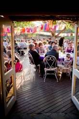 African Bohemian Wedding_Izelle Labuschagne Photography part 2 (10)