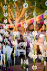 African Bohemian Wedding_Izelle Labuschagne Photography part 2 (13)