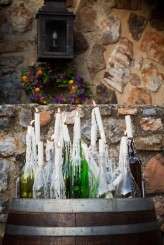 African Bohemian Wedding_Izelle Labuschagne Photography part 2 (20)