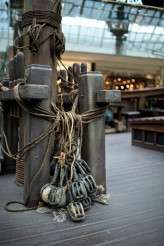 Ampersandgrey-Holly-JakeWedding015