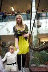 Ampersandgrey-Holly-JakeWedding020