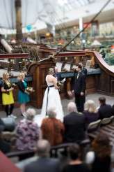 Ampersandgrey-Holly-JakeWedding030