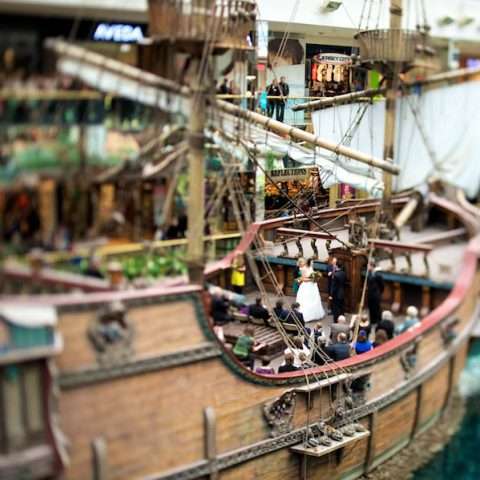 Ampersandgrey-Holly-JakeWedding032