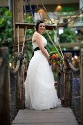 Ampersandgrey-Holly-JakeWedding055