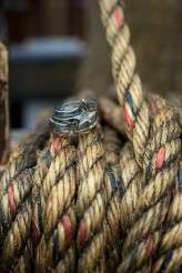 Ampersandgrey-Holly-JakeWedding058