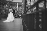 Ampersandgrey-Holly-JakeWedding063