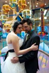 Ampersandgrey-Holly-JakeWedding070