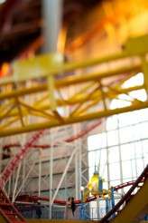 Ampersandgrey-Holly-JakeWedding075