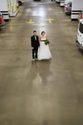 Ampersandgrey-Holly-JakeWedding081