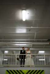 Ampersandgrey-Holly-JakeWedding088