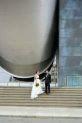 Ampersandgrey-Holly-JakeWedding106