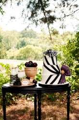 Burton-esque_Plum_Wedding_Photography Smiths005