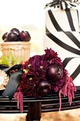 Burton-esque_Plum_Wedding_Photography Smiths008