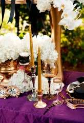 Burton-esque_Plum_Wedding_Photography Smiths012