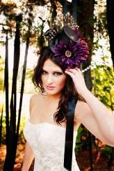 Burton-esque_Plum_Wedding_Photography Smiths032