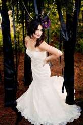 Burton-esque_Plum_Wedding_Photography Smiths034