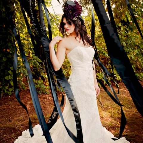 Burton-esque_Plum_Wedding_Photography Smiths035