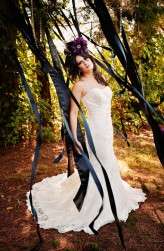 Burton-esque_Plum_Wedding_Photography Smiths037