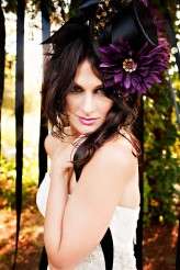 Burton-esque_Plum_Wedding_Photography Smiths038